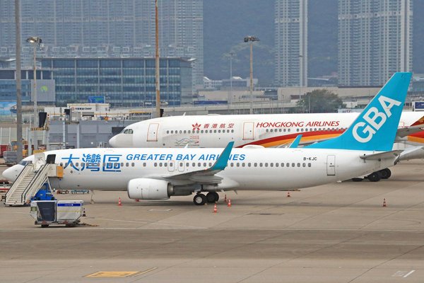 Peut-on trouver une location de vacances en Espagne avec des cours de flamenco et des visites de bodegas?