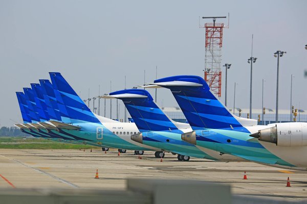 Quels sont les meilleurs conseils pour une randonnée sur le GR20 en Corse, France?