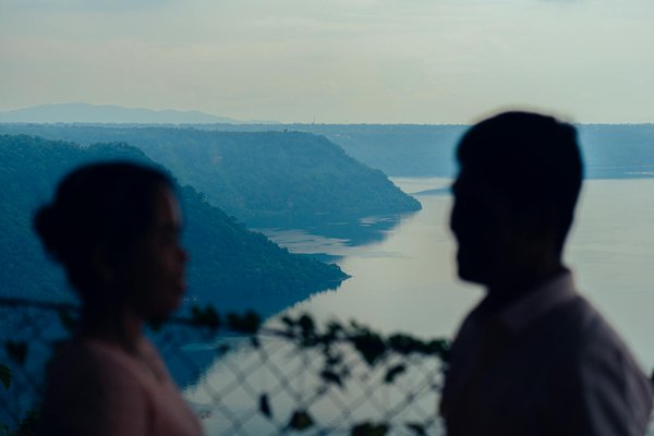 Comment planifier une visite des jardins zen à Kyoto, Japon ?