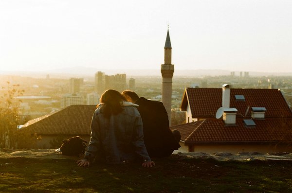 Comparatif des meilleures agences de location d'utilitaires à villeurbanne