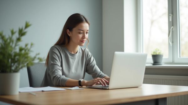 Avez-vous besoin d'aide pour la gestion locative courte durée ?