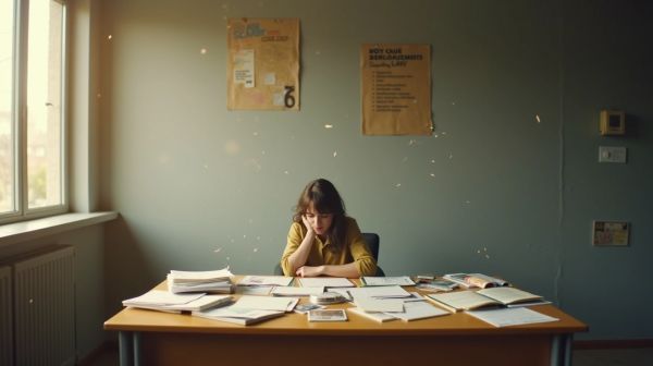 Avez-vous besoin d'aide pour la gestion locative courte durée ?