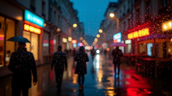 Comparatif des meilleures agences de location d'utilitaires à villeurbanne