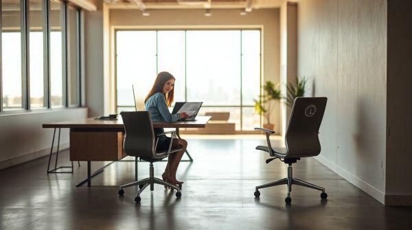 Découvrez nos solutions de gestion locative pour courtes durées