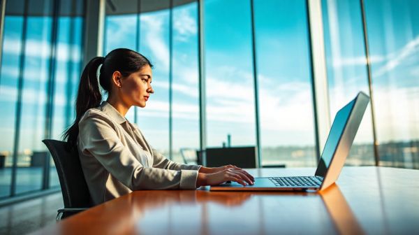 Découvrez nos solutions de gestion locative pour courtes durées